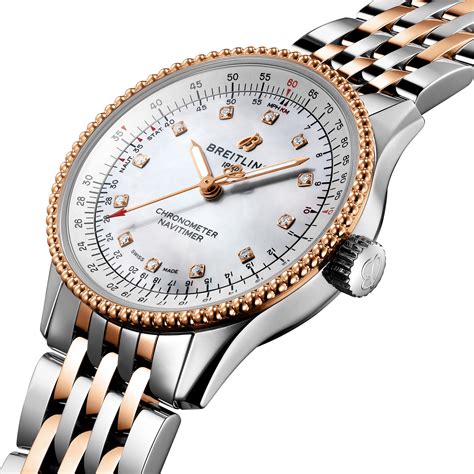 breitling models list|breitling watches for women.